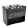 Blackstar HT-5R MkII: Picture 2 thumbnail