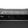 Blackstar HT-5R MkII: Picture 3 thumbnail