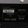 Blackstar HT-5R MkII: Picture 4 thumbnail