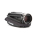 Canon HF R500: Picture 2 thumbnail