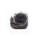 Canon HF R500: Picture 3 thumbnail