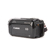 Canon HF R500: Picture 4 thumbnail