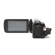Canon HF R500: Picture 5 thumbnail