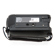 Canon HF R500: Picture 6 thumbnail