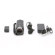 Canon HF R500: Picture 1 thumbnail