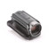 Canon HF R500: Picture 2 thumbnail