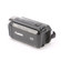Canon HF R500: Picture 3 thumbnail