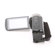 Canon HF R500: Picture 4 thumbnail