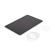 Apple iPad Air 11" with M2 Chip, Mid 202...: Picture 1 thumbnail