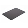 Apple iPad Air 11" with M2 Chip, Mid 202...: Picture 2 thumbnail