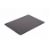 Apple iPad Air 11" with M2 Chip, Mid 202...: Picture 3 thumbnail