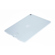 Apple iPad Air 11" with M2 Chip, Mid 202...: Picture 4 thumbnail