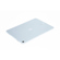 Apple iPad Air 11" with M2 Chip, Mid 202...: Picture 5 thumbnail