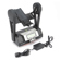GigaPan Epic Pro Robotic Panohead - Giga...: Picture 1 thumbnail