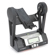 GigaPan Epic Pro Robotic Panohead - Giga...: Picture 2 thumbnail