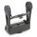 GigaPan Epic Pro Robotic Panohead - Giga...: Picture 3 thumbnail