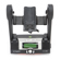 GigaPan Epic Pro Robotic Panohead - Giga...: Picture 4 thumbnail