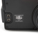 GigaPan Epic Pro Robotic Panohead - Giga...: Picture 5 thumbnail