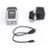 Zoom H2 Handy Mobile Digital Audio Recor...: Picture 1 thumbnail