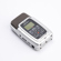 Zoom H2 Handy Mobile Digital Audio Recor...: Picture 2 thumbnail