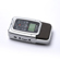 Zoom H2 Handy Mobile Digital Audio Recor...: Picture 3 thumbnail