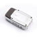 Zoom H2 Handy Mobile Digital Audio Recor...: Picture 4 thumbnail