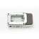 Zoom H2 Handy Mobile Digital Audio Recor...: Picture 5 thumbnail