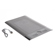 Wacom Intuos4 Medium Tablet - SKU#184623...: Picture 1 thumbnail