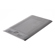 Wacom Intuos4 Medium Tablet - SKU#184623...: Picture 2 thumbnail