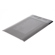 Wacom Intuos4 Medium Tablet - SKU#184623...: Picture 3 thumbnail