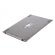 Wacom Intuos4 Medium Tablet - SKU#184623...: Picture 4 thumbnail