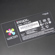 Wacom Intuos4 Medium Tablet - SKU#184623...: Picture 5 thumbnail