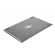 Wacom Intuos4 Medium Tablet - SKU#184623...: Picture 6 thumbnail