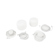 Google Nest Nest Wi-Fi Router + Point: Picture 1 thumbnail