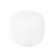 Google Nest Nest Wi-Fi Router + Point: Picture 2 thumbnail