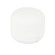 Google Nest Nest Wi-Fi Router + Point: Picture 3 thumbnail