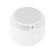 Google Nest Nest Wi-Fi Router + Point: Picture 4 thumbnail