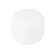 Google Nest Nest Wi-Fi Router + Point: Picture 5 thumbnail