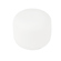 Google Nest Nest Wi-Fi Router + Point: Picture 6 thumbnail