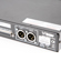 Wohler Mixing Audio Monitor: Picture 4 thumbnail