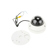 Hanwha Vision HCV-6070R 2MP Outdoor Anal...: Picture 1 thumbnail