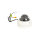 Hanwha Vision HCV-6070R 2MP Outdoor Anal...: Picture 2 thumbnail