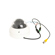 Hanwha Vision HCV-6070R 2MP Outdoor Anal...: Picture 3 thumbnail