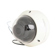 Hanwha Vision HCV-6070R 2MP Outdoor Anal...: Picture 4 thumbnail