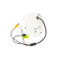 Hanwha Vision HCV-6070R 2MP Outdoor Anal...: Picture 5 thumbnail