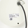 Hanwha Vision HCV-6070R 2MP Outdoor Anal...: Picture 6 thumbnail