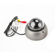 Speco Technologies HTINT59K: Picture 2 thumbnail