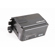 edelkrone Slide Module v3: Picture 1 thumbnail