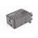edelkrone Slide Module v3: Picture 2 thumbnail