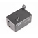 edelkrone Slide Module v3: Picture 3 thumbnail